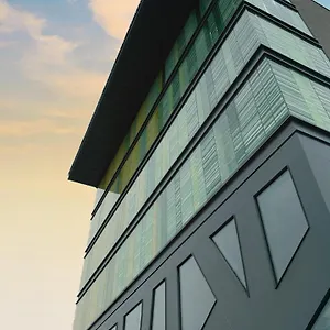4* Апарт-отель Elite &