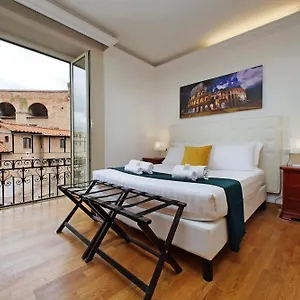 https://salis-hotel.it-romehotels.com