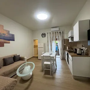 https://sofia-home.sicilyhotelsitaly.net