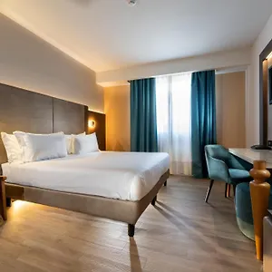 4* Apart Otel Elite &