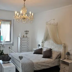 https://nonna-rina-bb.hotelitalianriviera.com